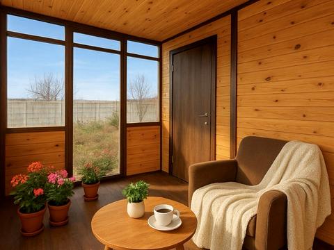 дом по адресу Вьюнкова, 26