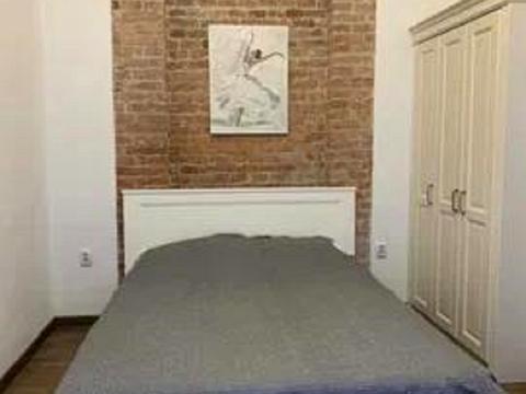 квартира за адресою Гетьмана Петра Дорошенка вул. (), 9