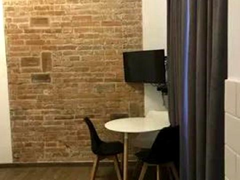 квартира за адресою Гетьмана Петра Дорошенка вул. (), 9