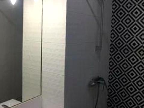 квартира за адресою Гетьмана Петра Дорошенка вул. (), 9