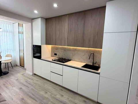 квартира по адресу Старокостянтинівське шоссе, 20/7