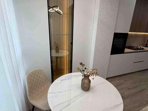 квартира по адресу Старокостянтинівське шоссе, 20/7