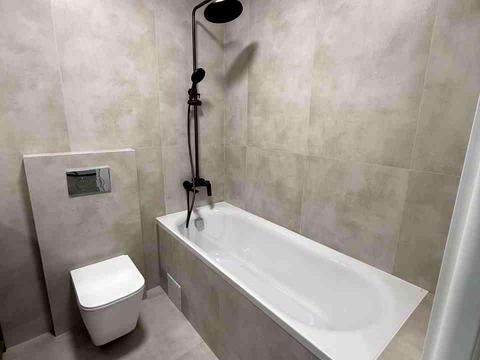 квартира по адресу Старокостянтинівське шоссе, 20/7