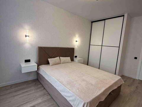 квартира по адресу Старокостянтинівське шоссе, 20/7