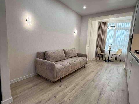 квартира по адресу Старокостянтинівське шоссе, 20/7