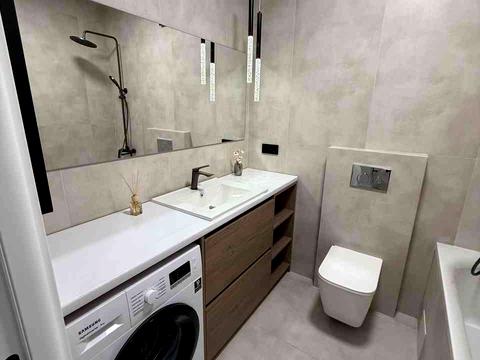 квартира по адресу Старокостянтинівське шоссе, 20/7