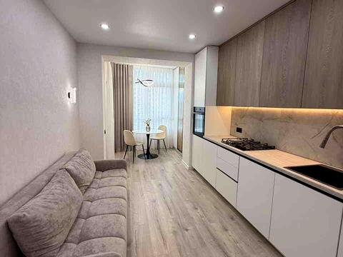 квартира по адресу Старокостянтинівське шоссе, 20/7