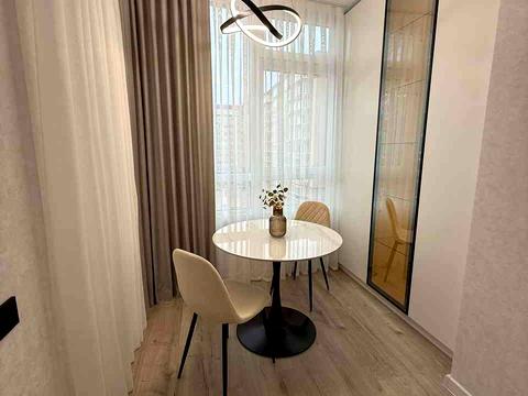 квартира по адресу Старокостянтинівське шоссе, 20/7