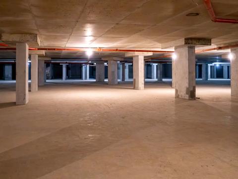 квартира за адресою Ленкавського вул., (Будинок 8)