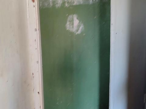 квартира за адресою Небесної Сотні вул., 9