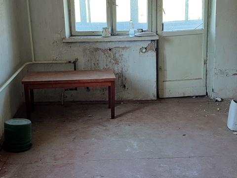 квартира за адресою Небесної Сотні вул., 9