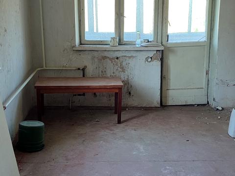 квартира за адресою Небесної Сотні вул., 9