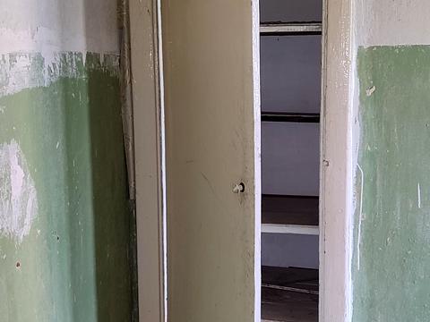 квартира за адресою Небесної Сотні вул., 9