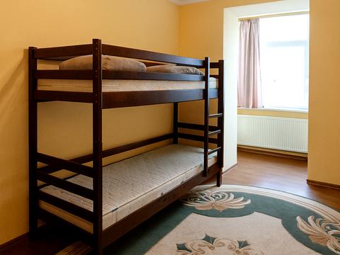 квартира по адресу Богдана Хмельницкого ул., 53