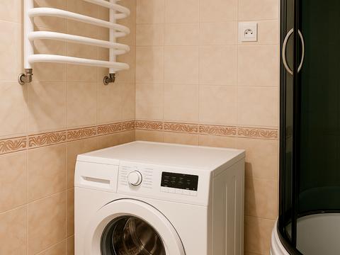 квартира по адресу Богдана Хмельницкого ул., 53