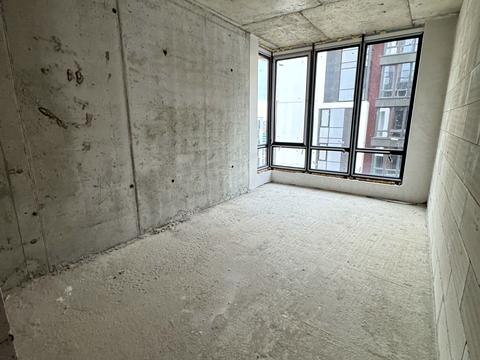 квартира за адресою Ленкавського вул., (Будинок 8)