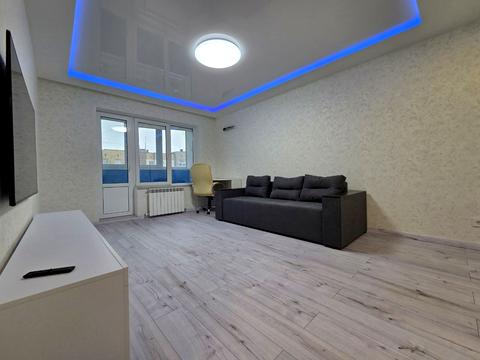 квартира за адресою Героїв просп., 37