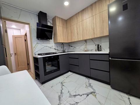 квартира за адресою Героїв просп., 37