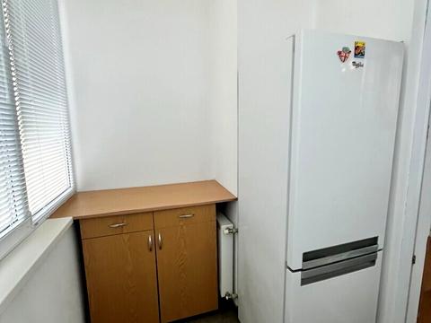 квартира за адресою Князя Святослава пл., 5