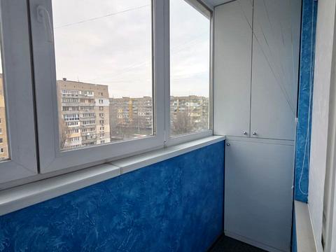 квартира за адресою Героїв просп., 37