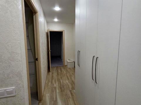 квартира за адресою Героїв просп., 37