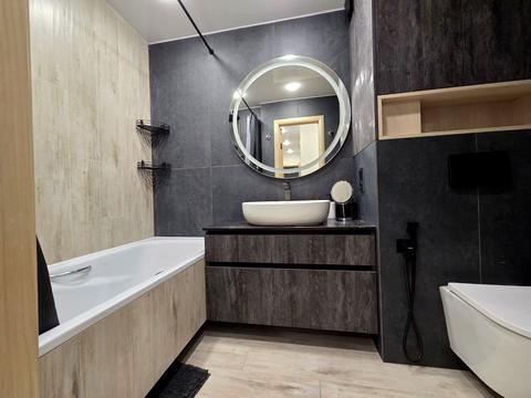 квартира за адресою Героїв просп., 37