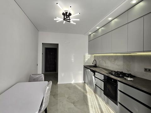 квартира за адресою Княгинин вул., (Будинок 11)