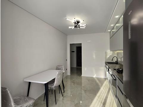 квартира за адресою Княгинин вул., (Будинок 11)