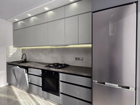 квартира за адресою Княгинин вул., (Будинок 11)