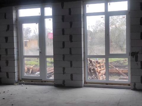 будинок за адресою Генерала Бочарова