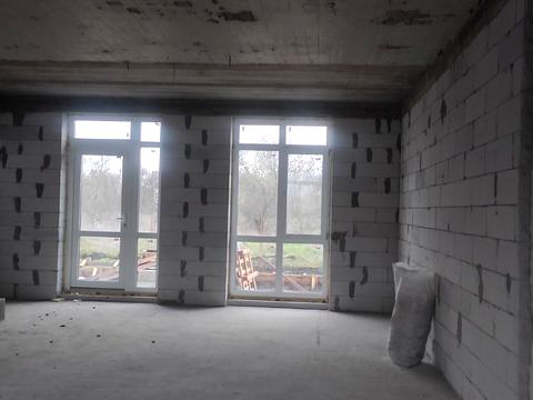 будинок за адресою Генерала Бочарова