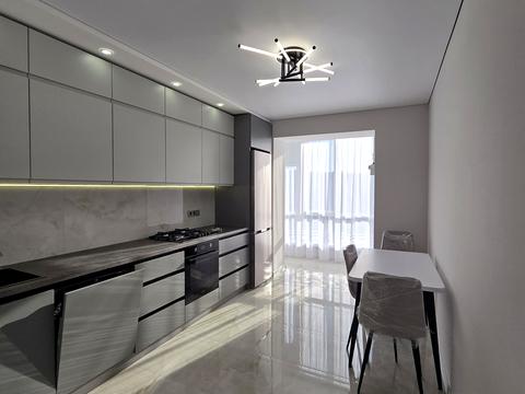 квартира за адресою Княгинин вул., (Будинок 11)