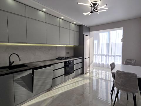 квартира за адресою Княгинин вул., (Будинок 11)