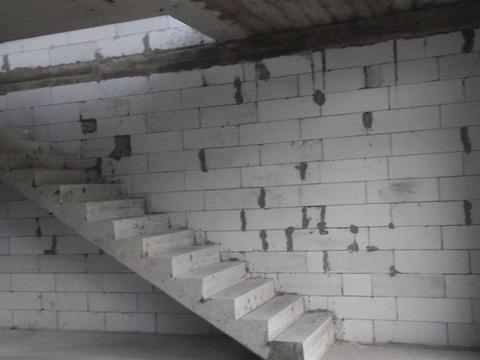 будинок за адресою Генерала Бочарова