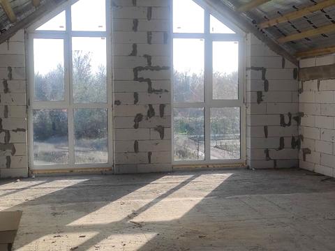 будинок за адресою Генерала Бочарова