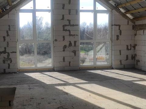 будинок за адресою Генерала Бочарова