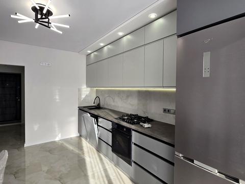 квартира за адресою Княгинин вул., (Будинок 11)