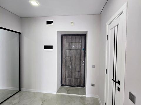 квартира за адресою Княгинин вул., (Будинок 11)