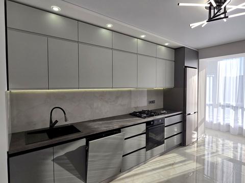 квартира за адресою Княгинин вул., (Будинок 11)