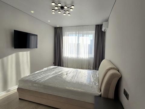 квартира за адресою Княгинин вул., (Будинок 11)