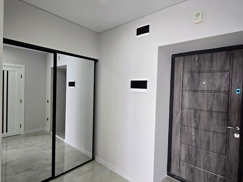 квартира за адресою Княгинин вул., (Будинок 11)