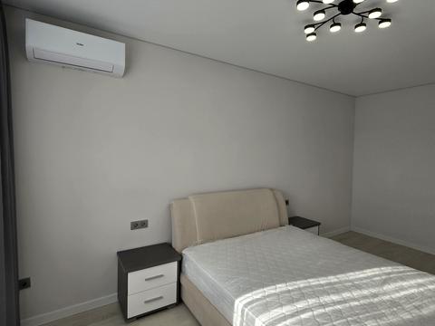 квартира за адресою Княгинин вул., (Будинок 11)