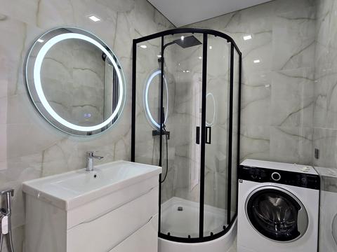 квартира за адресою Княгинин вул., (Будинок 11)