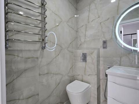 квартира за адресою Княгинин вул., (Будинок 11)