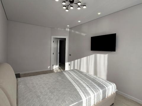 квартира за адресою Княгинин вул., (Будинок 11)