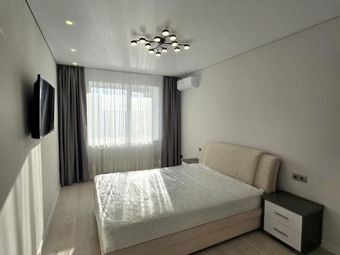 квартира за адресою Княгинин вул., (Будинок 11)