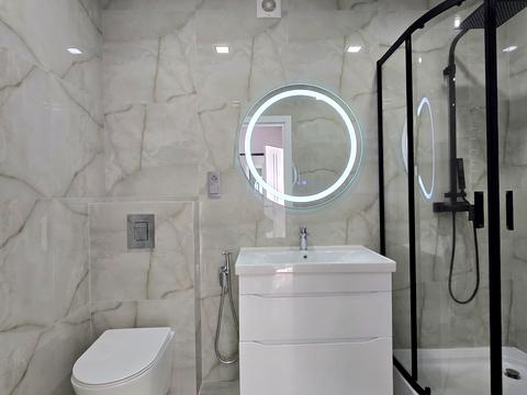 квартира за адресою Княгинин вул., (Будинок 11)