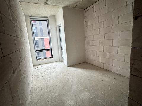 квартира за адресою Ленкавського вул., (Будинок 8)