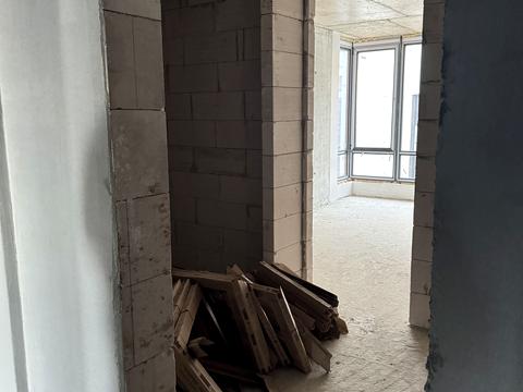 квартира за адресою Ленкавського вул., (Будинок 8)