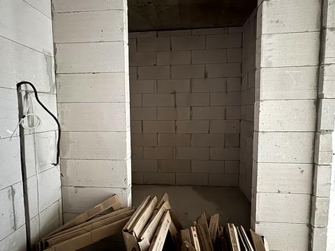 квартира за адресою Ленкавського вул., (Будинок 8)